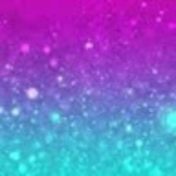 Meet your Posher, Marielle - Picture 1 of 1